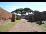 03272 ostia - regio i - via dei molini - bli ri sueden.jpg